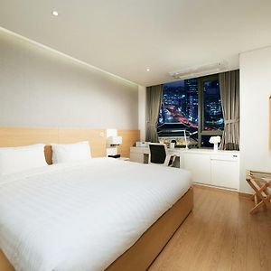 Superior Doppelzimmer